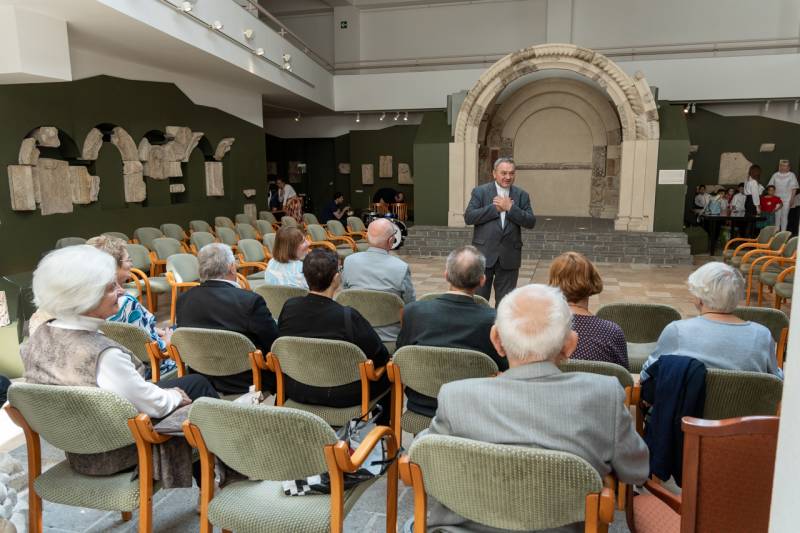 2025_05_28_papszulo talalkozo_05.jpg